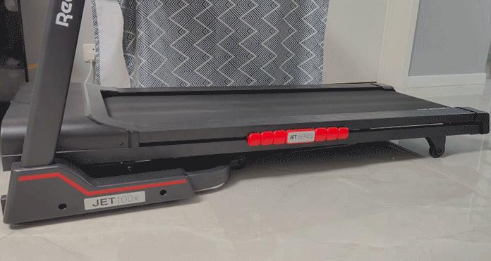 跑步机负氧离子超静音,跑步机空气