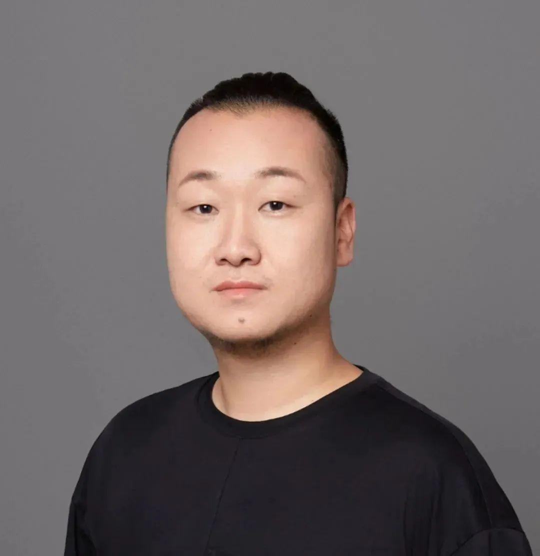 「设计向心致遇真我」第四届然设计2022年度杰出设计师——姜也