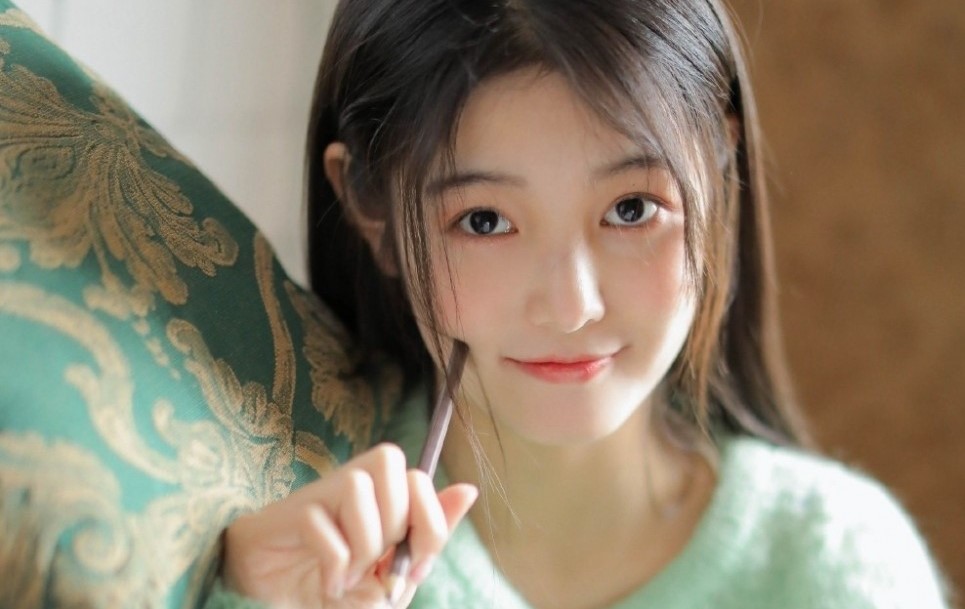 如何才能打动女孩子的心,如何打动女生的心