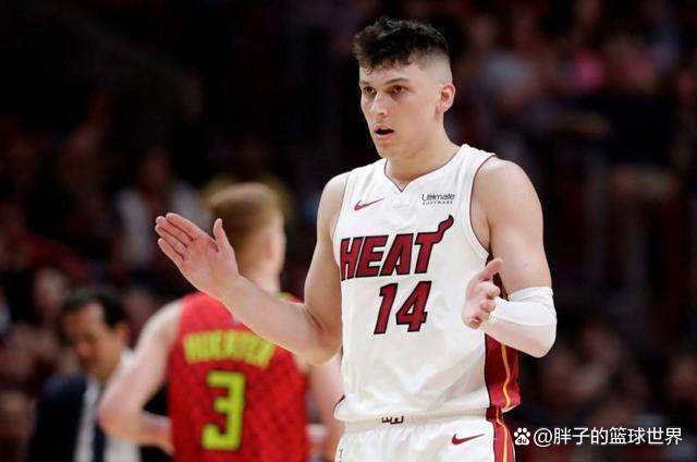 nba现役十大球队非卖品,nba负资产