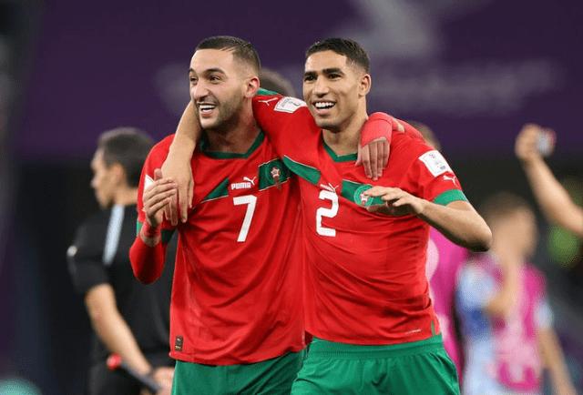 12.13竞彩足球推荐,12.24竞彩足球比分实单推荐