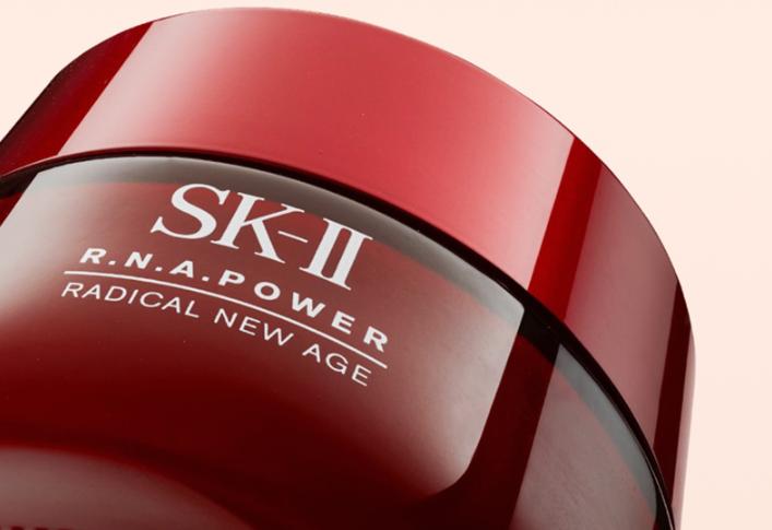 改善皮肤的保湿面霜,这6款高保湿面霜拯救干燥太绝了