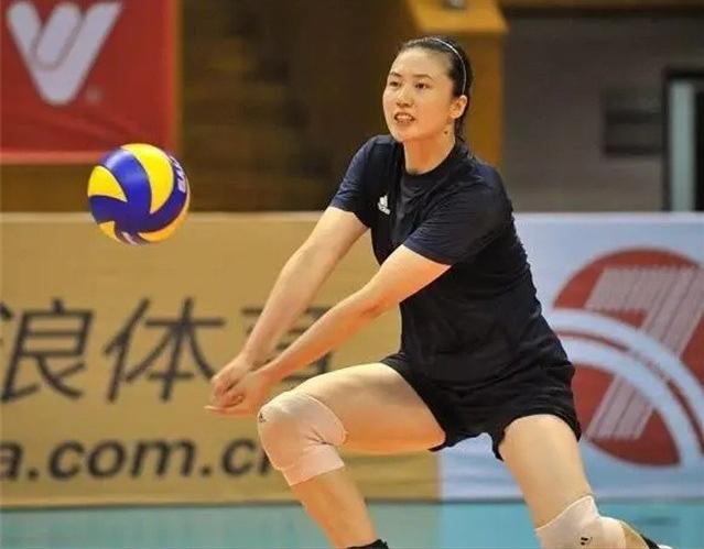 陈忠和评价周苏红,陈忠和爱将