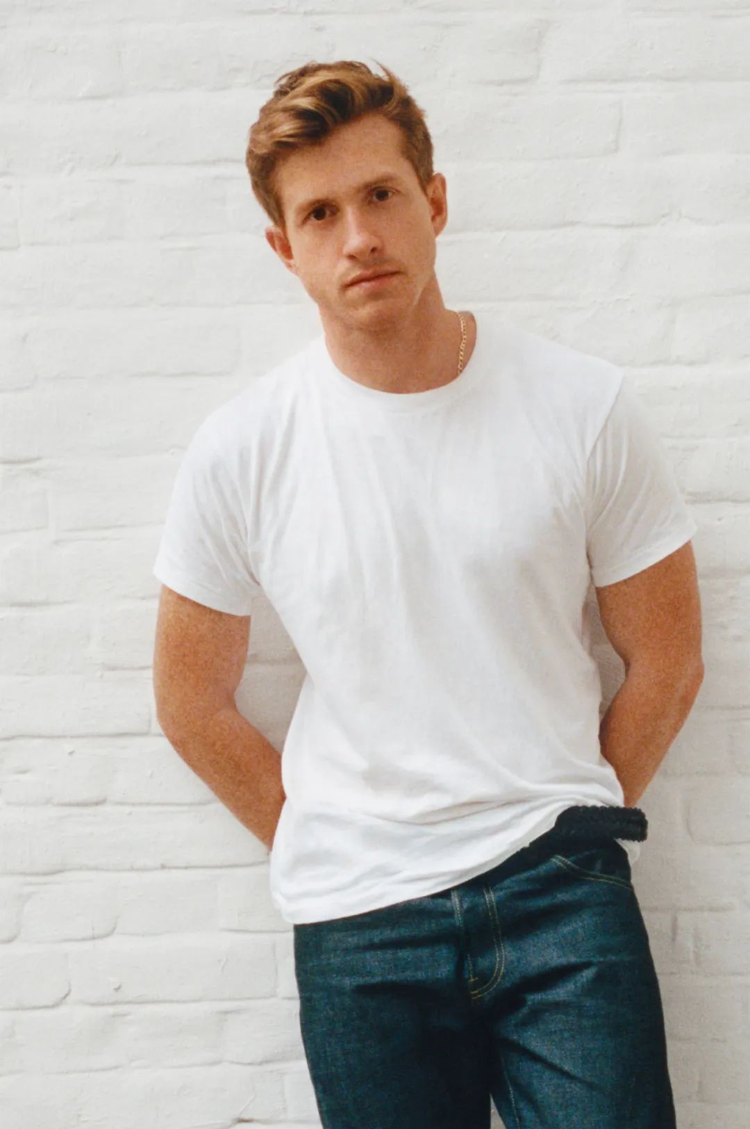 burberry经典卫裤,burberry休闲卫裤