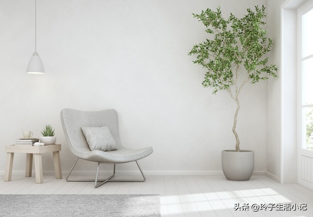 初三黑马逆袭励志句子,一个初中毕业的人该如何逆袭