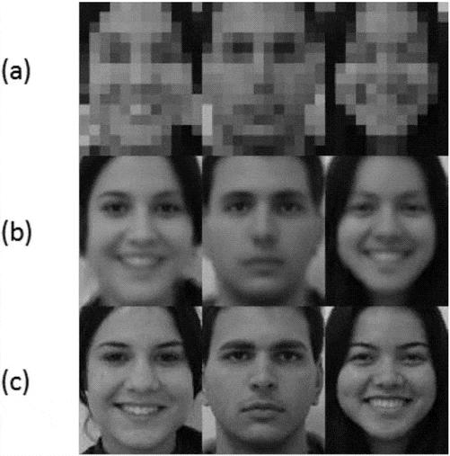 75英寸4k液晶电视每小时用多少电,液晶电视和液晶电视有什么区别