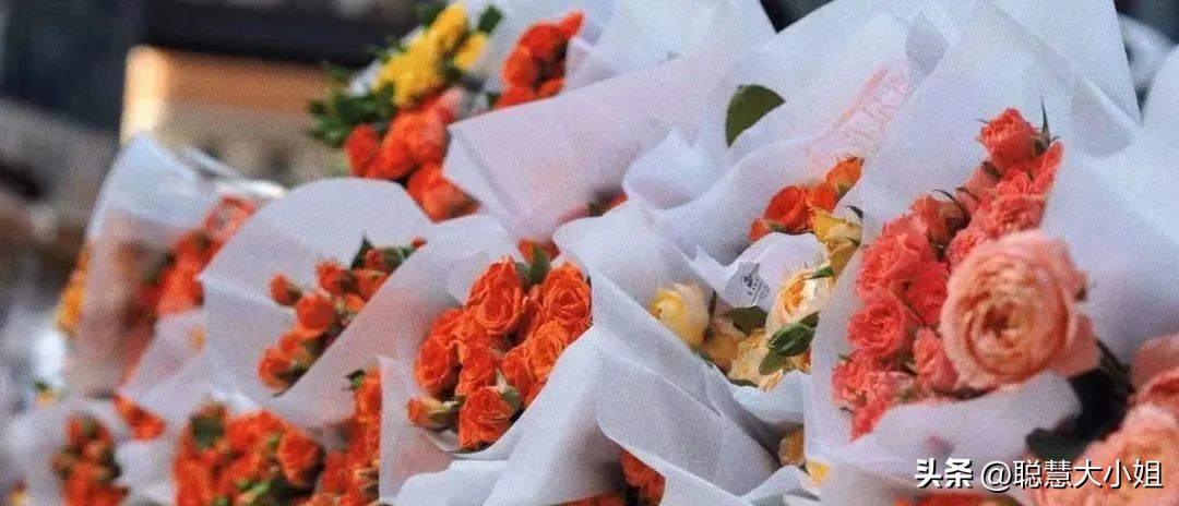 云南，80%年轻人最爱的度假圣地