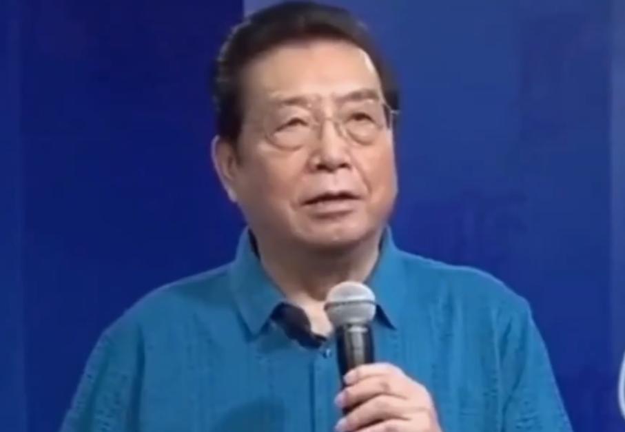 李双江退休金到底有多少,李双江夫妇受到的影响