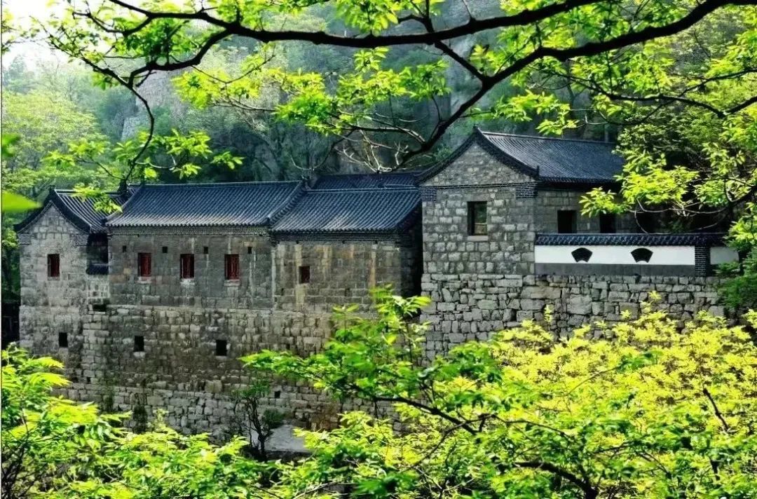 有底蕴的城市才能走得更远,一线城市的底蕴