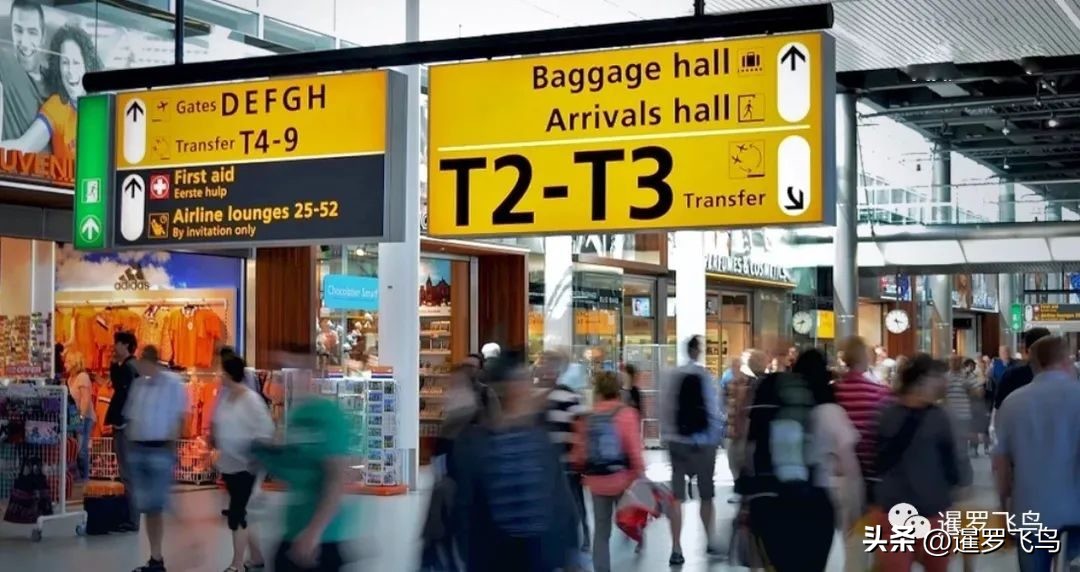 去泰国需要健康证和接种疫苗吗,泰国最新入境规定疫苗接种