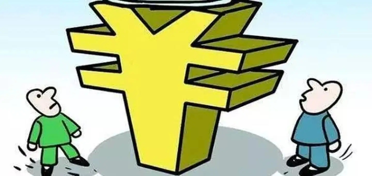 装修行业那些鲜为人知的辛酸苦辣,装修行业大揭秘带你避坑