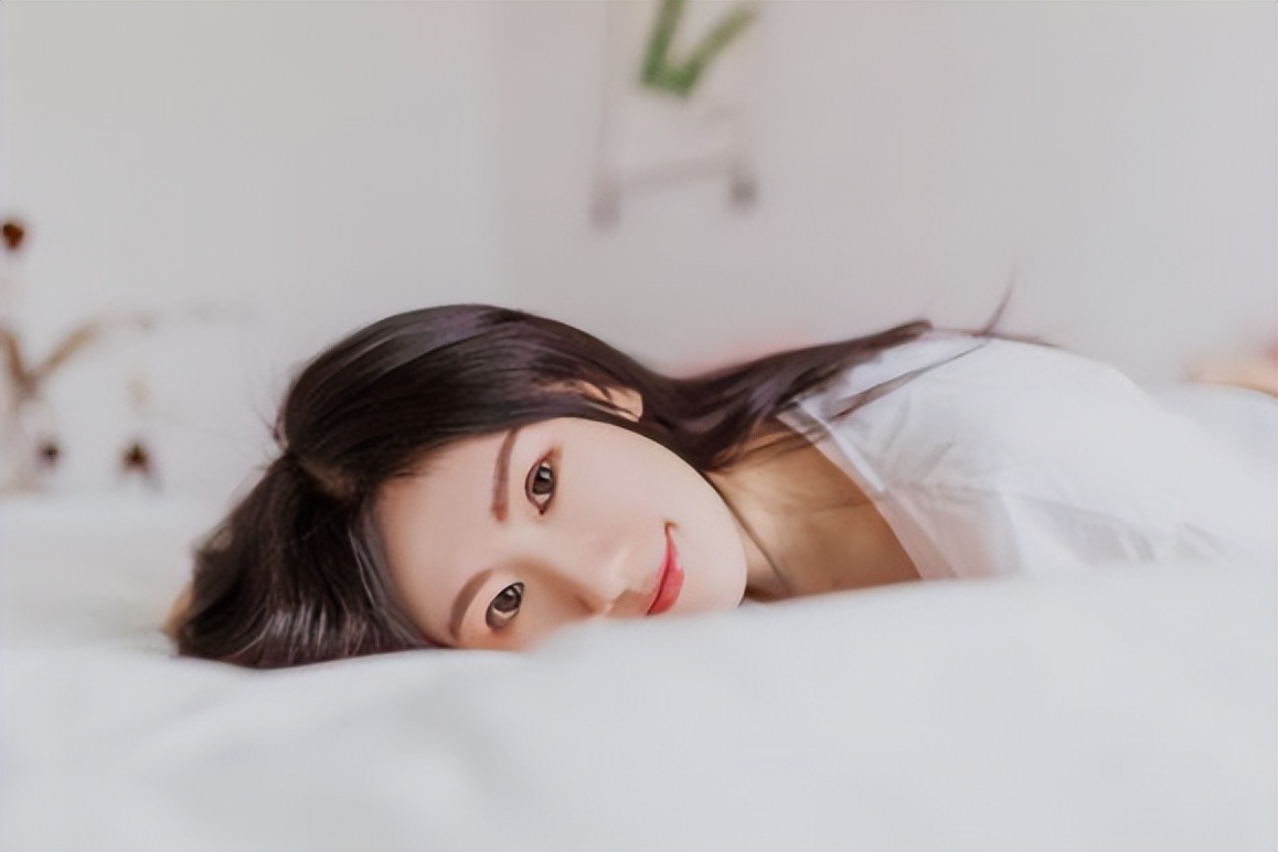 明明生活很幸福却很难过,明明生活幸福却还是得了抑郁症