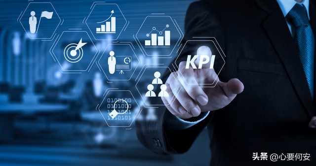 仁怀白酒销售业务员,白酒渠道销售业务员怎样挣钱