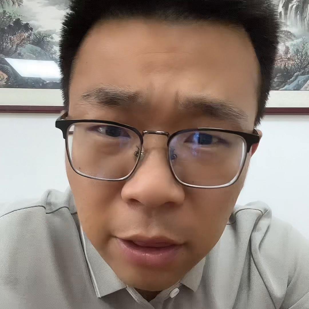 这些年做生意感觉自己真的不容易,做生意赚钱的底线