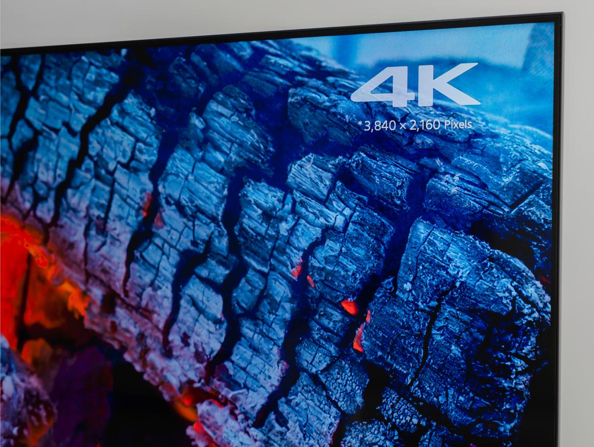 家电到底该不该买贵,六种不值得花钱的家电