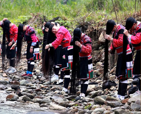 头发干枯毛躁怎么护发,头发干枯毛躁用什么护理护发