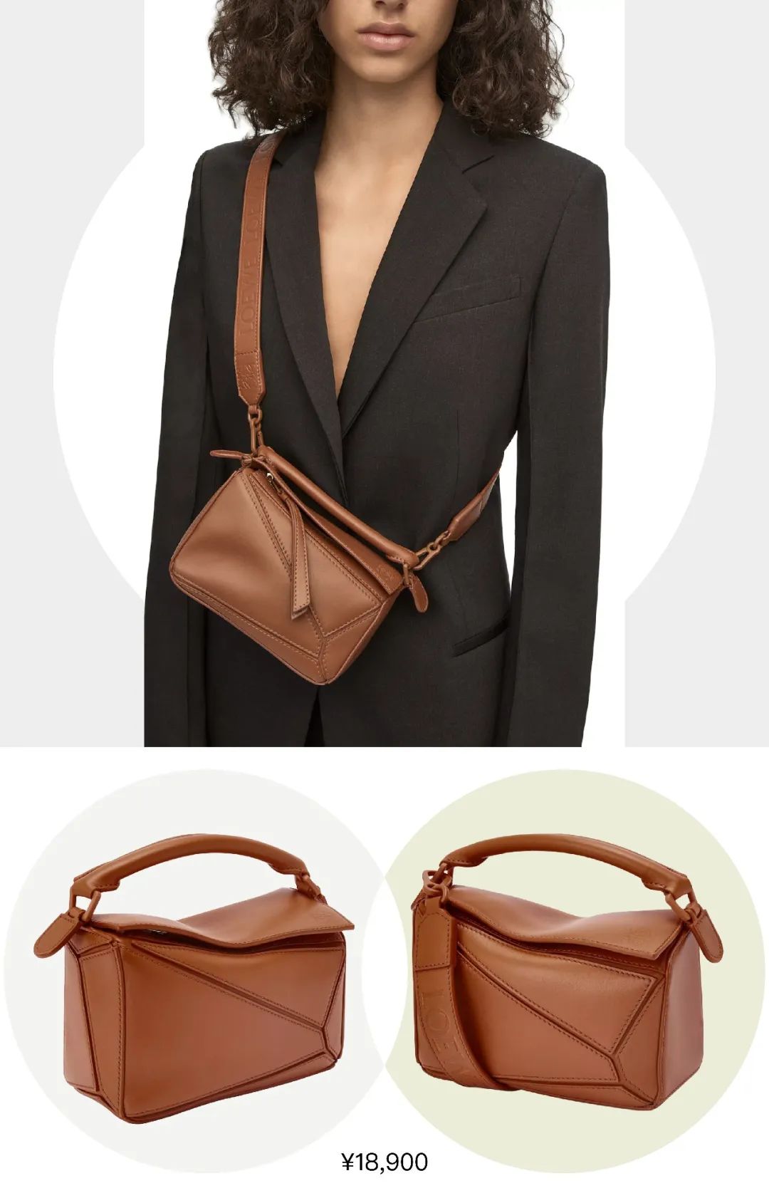 1200能买什么大牌包,预算5千可以买到什么大牌包