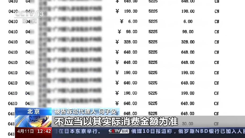 游戏被恶意毁号可以报警吗,游戏账号被代练毁可以民事诉讼吗