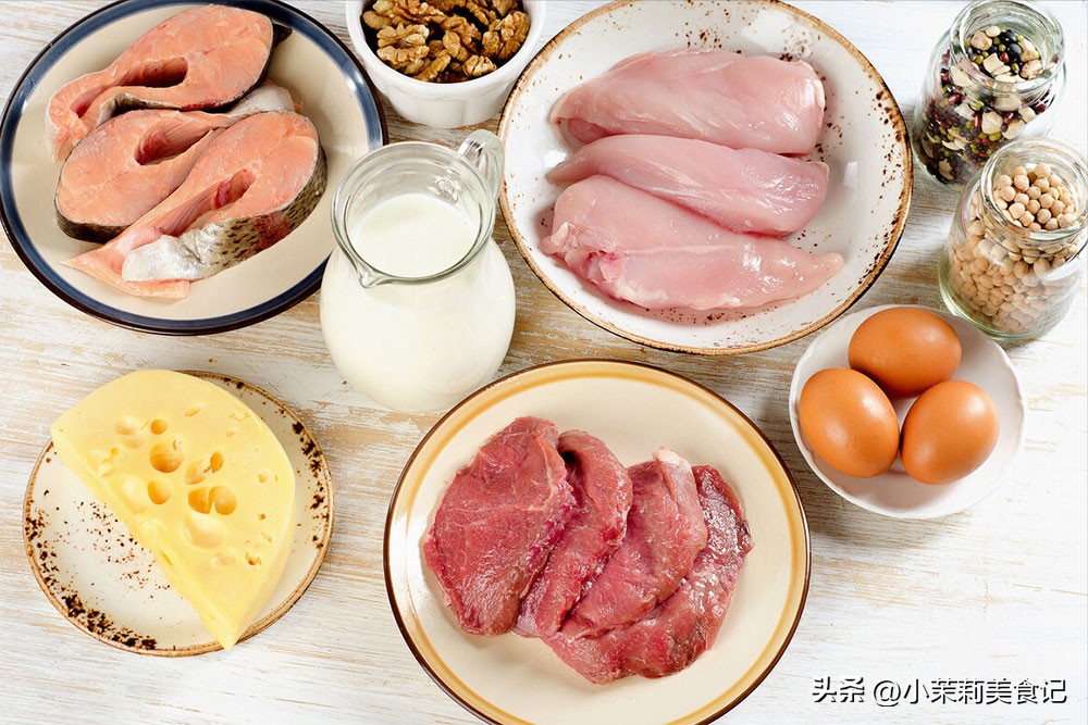 二次感染来临了吗,二次感染高峰期什么时候结束