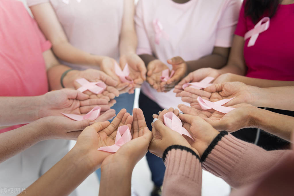 通过性传播的病有哪些不能治愈,通过性传播的疾病可以治愈吗