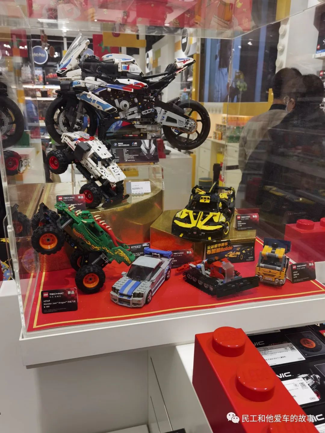 许昌胖东来天使城哪年开业的,来许昌胖东来去哪个店