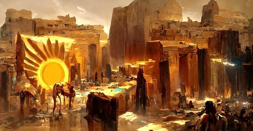 中世纪欧洲女性是什么样子,欧洲文艺复兴女性地位