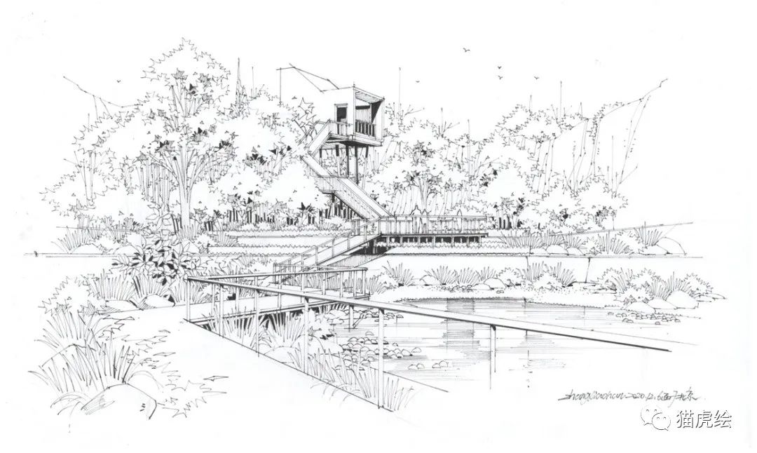 鐚檸缁樼敾,鐚檸鎵嬬粯