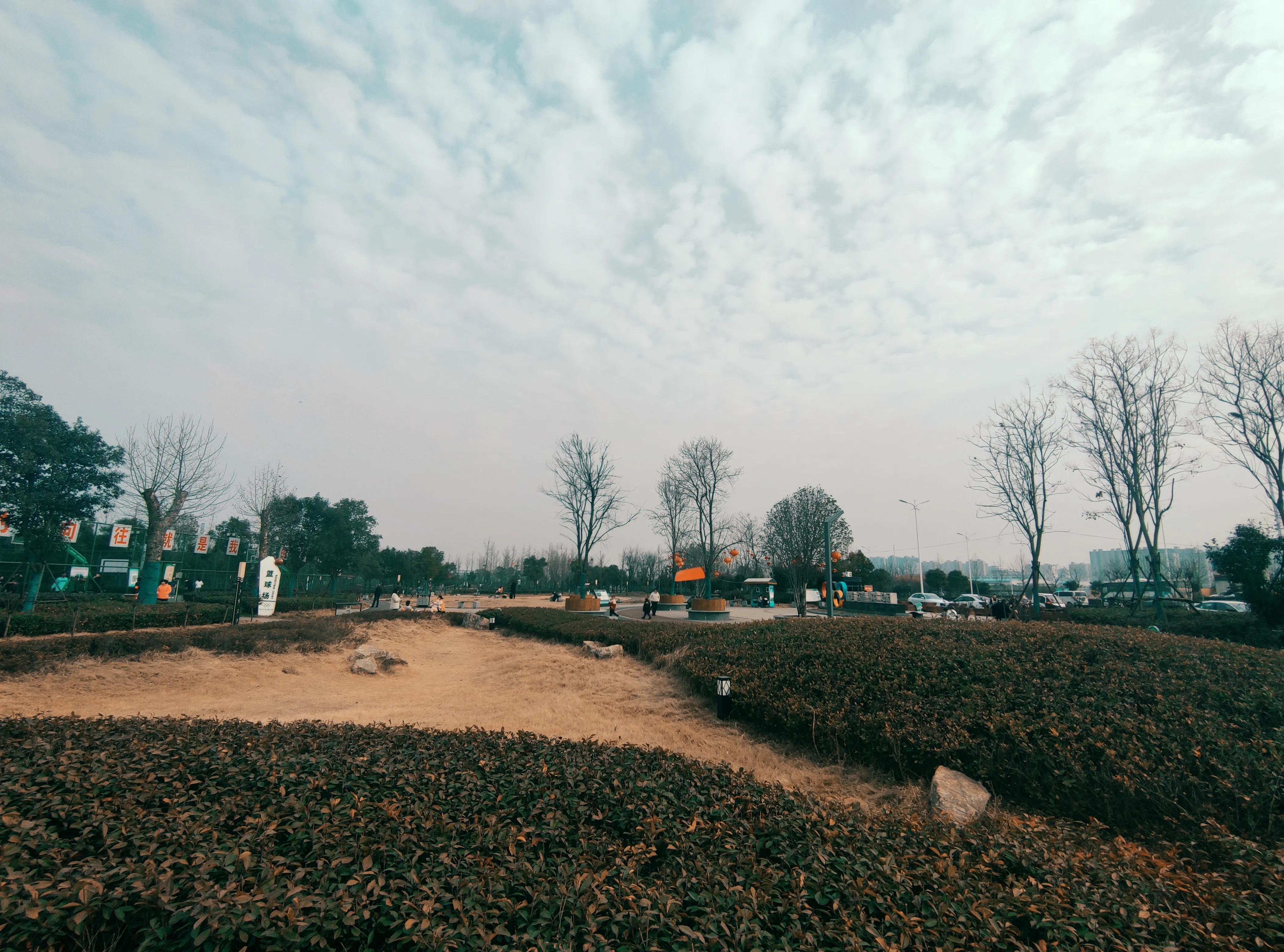 平顶山奥林匹克主题公园怎么样,平顶山奥林匹克