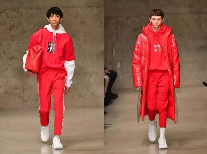 安踏针对不同品牌的营销策略,分析安踏在国内外的营销策略