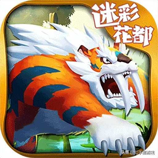 新游预告手游,2020年手游新游测试时间表