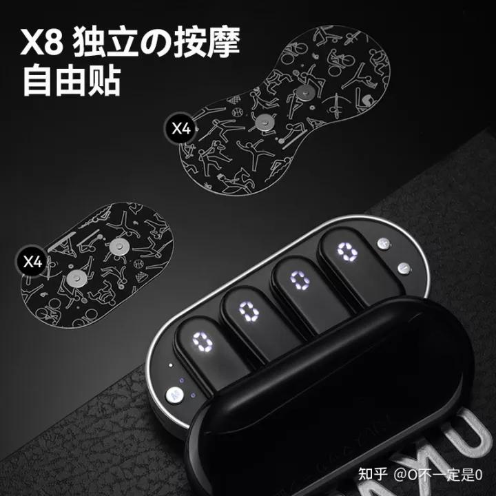 男友圣诞节礼物排行榜,男友圣诞节礼物仪式感