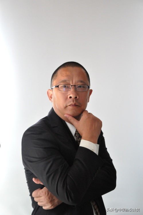 宸撮】鍥介檯杞诲吇瓒抽亾鎱堟邯,瓒婃厛宸撮】瓒抽亾鍥㈣喘