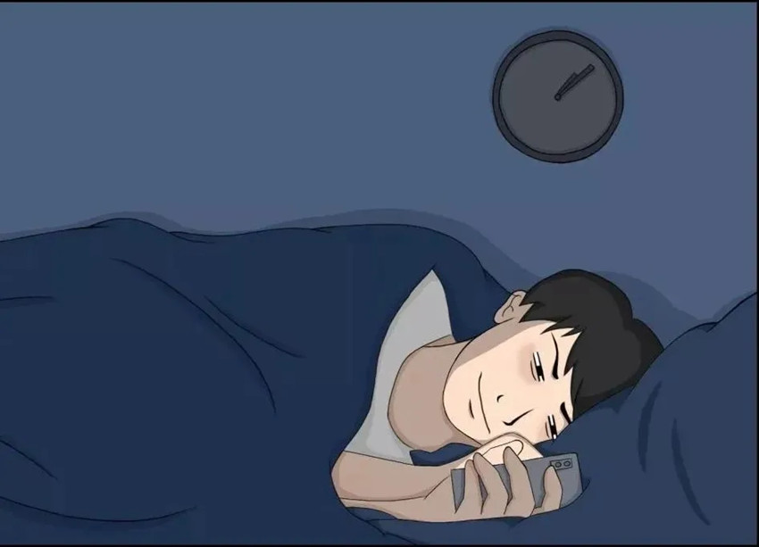 护士长一直要求上夜班怎么办,给护士长申请不上夜班