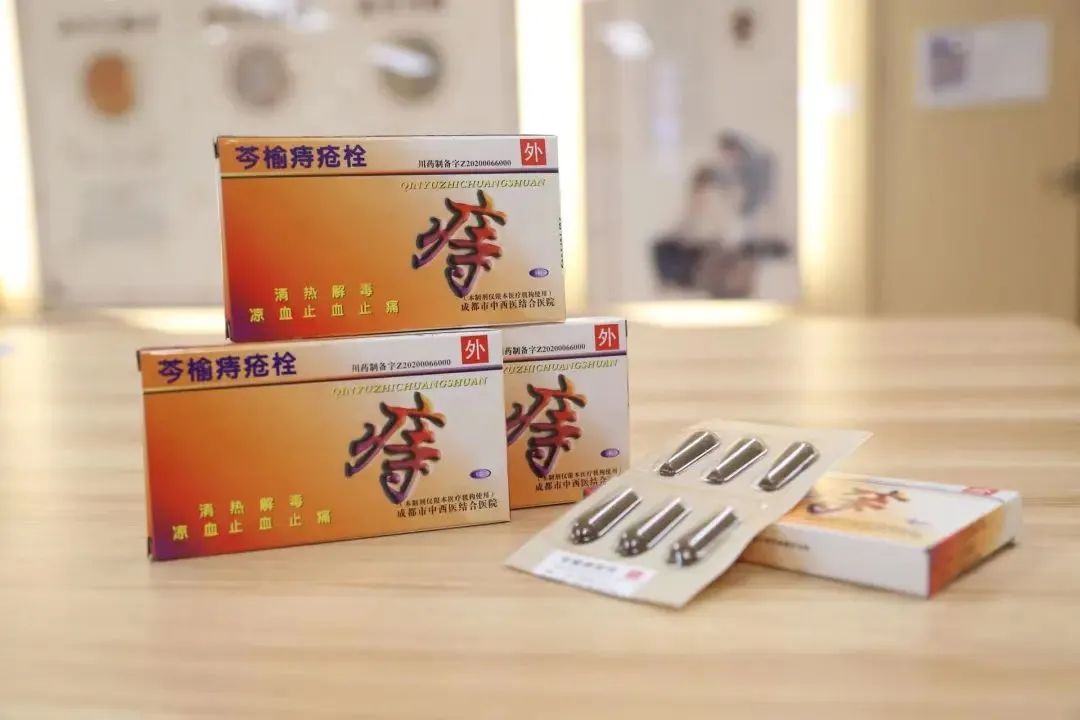 节后安全防范要怎么抓,疫情期间痔疮怎么锻炼恢复