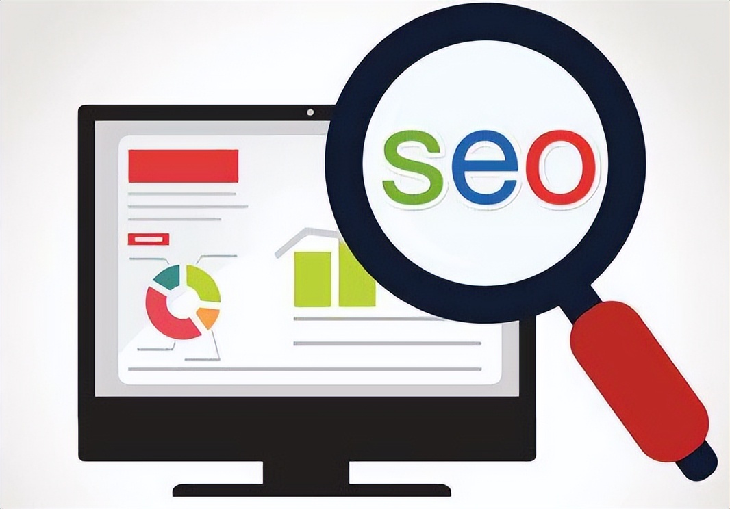 什么是seo关键词布局,seo关键词优化软件英语