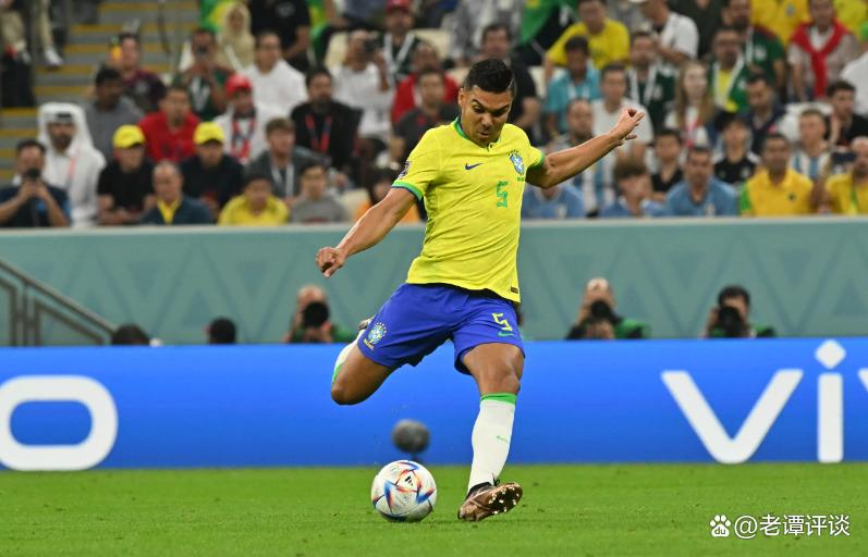 桑巴起舞变速卡点,桑巴舞向前交叉走步