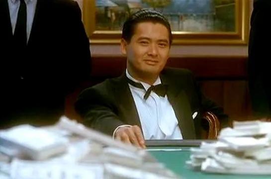 泰国禁忌事件有哪些,泰国禁什么东西