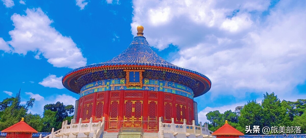 鍖椾含澶╁潧鏃呮父鏀荤暐浠嬬粛,澶╁潧鍏洯鐓х浉鏀荤暐