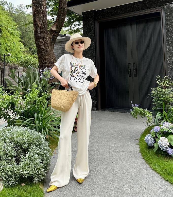 英国秋冬流行的男穿衣风格,现在流行什么样的穿衣风格女