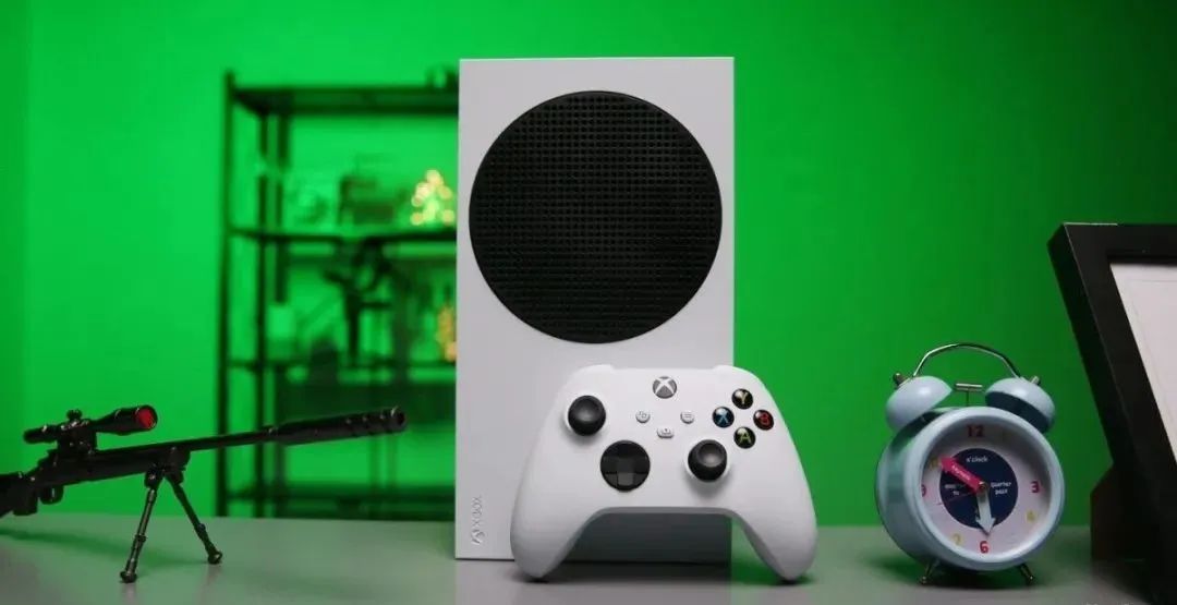 独角兽早报王慧文,独角兽早报