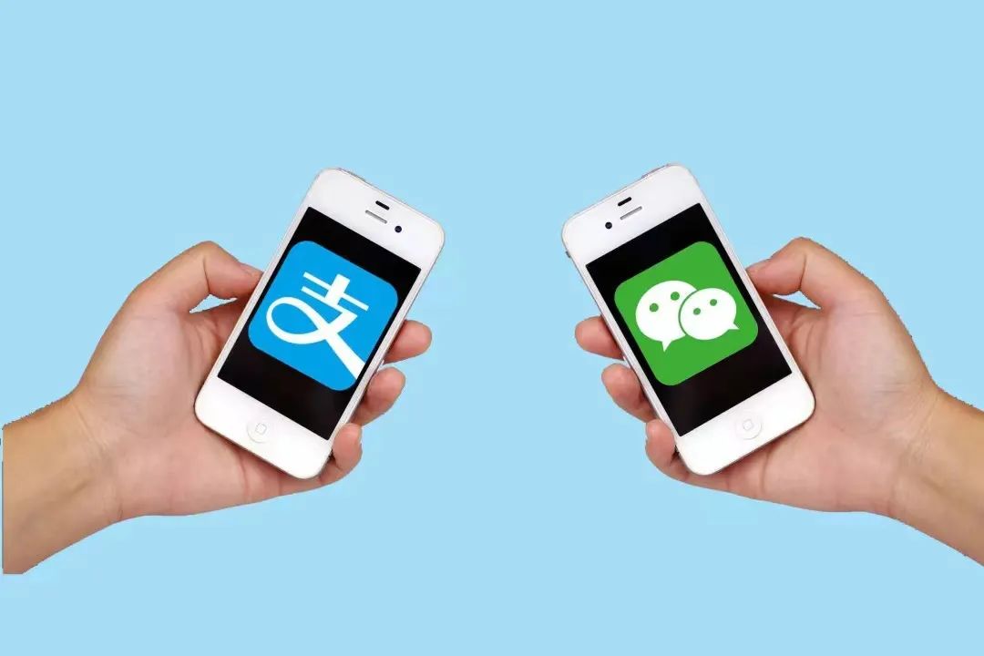 支付宝余额继承公证材料,亲人离世支付宝余额宝遗产继承