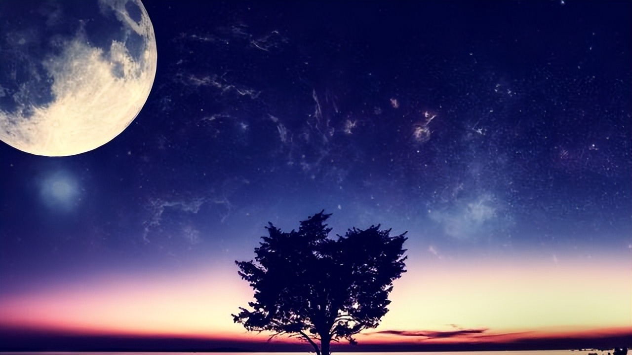 静的几层境界,九种静的境界