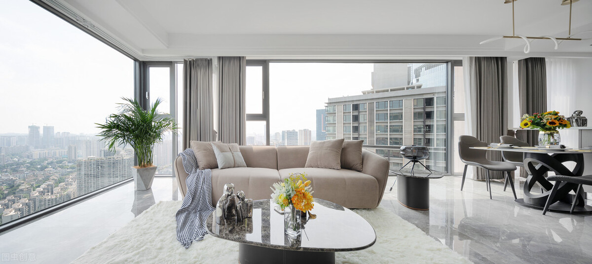 合肥买房建议,为什么我不建议你买车