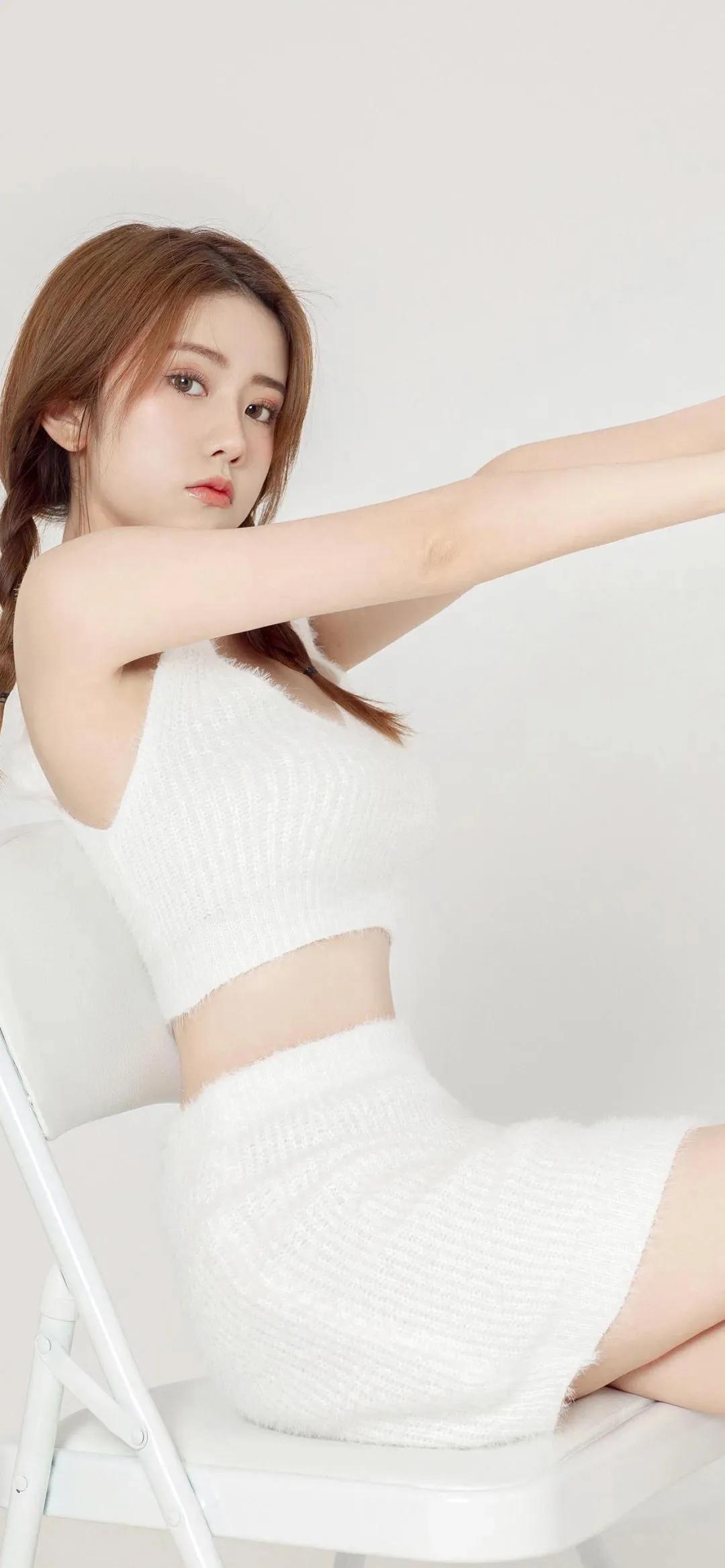 ipad屏保壁纸唯美,唯美动态屏保壁纸