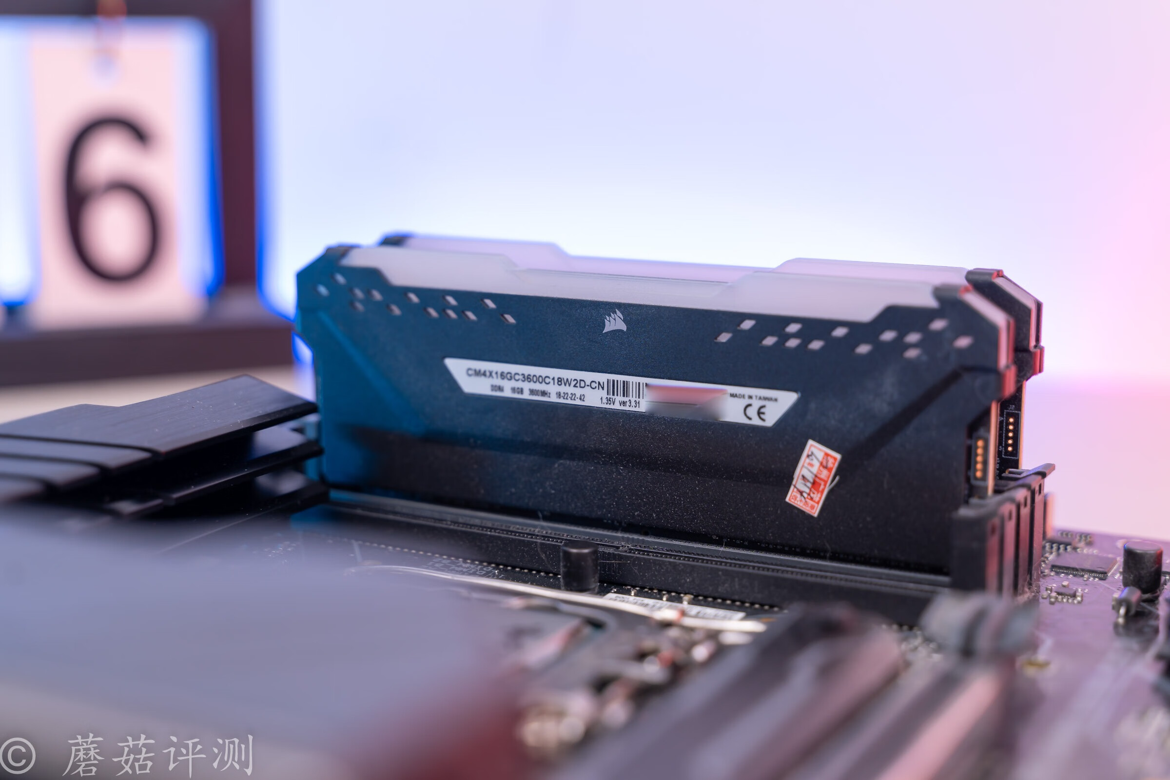 连续多日的高温，让朋友家的主机燥热难耐、更换机箱散热后获新生