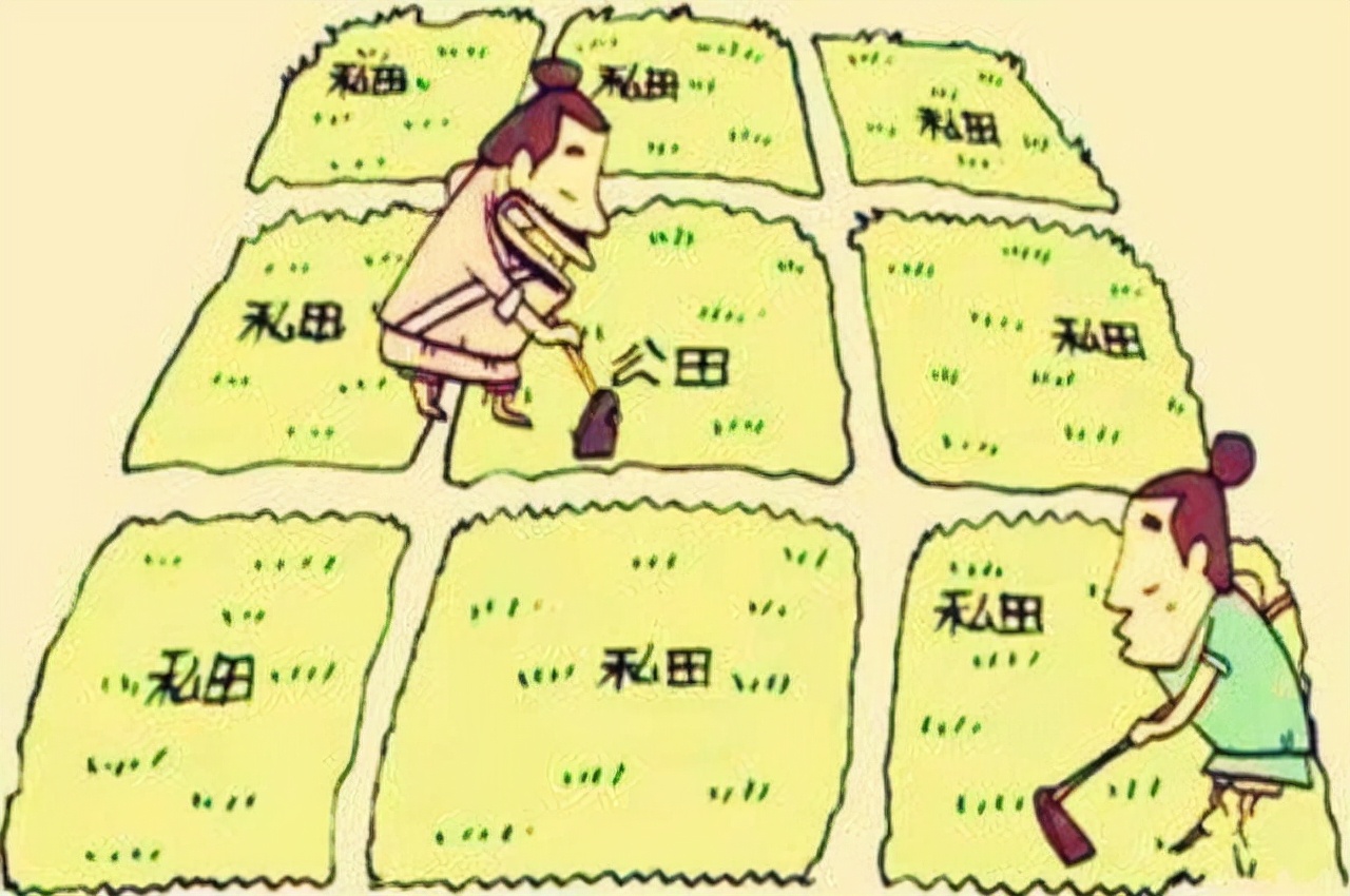 周朝开国功臣姜子牙的后人为何被周王以残忍手段活活煮死