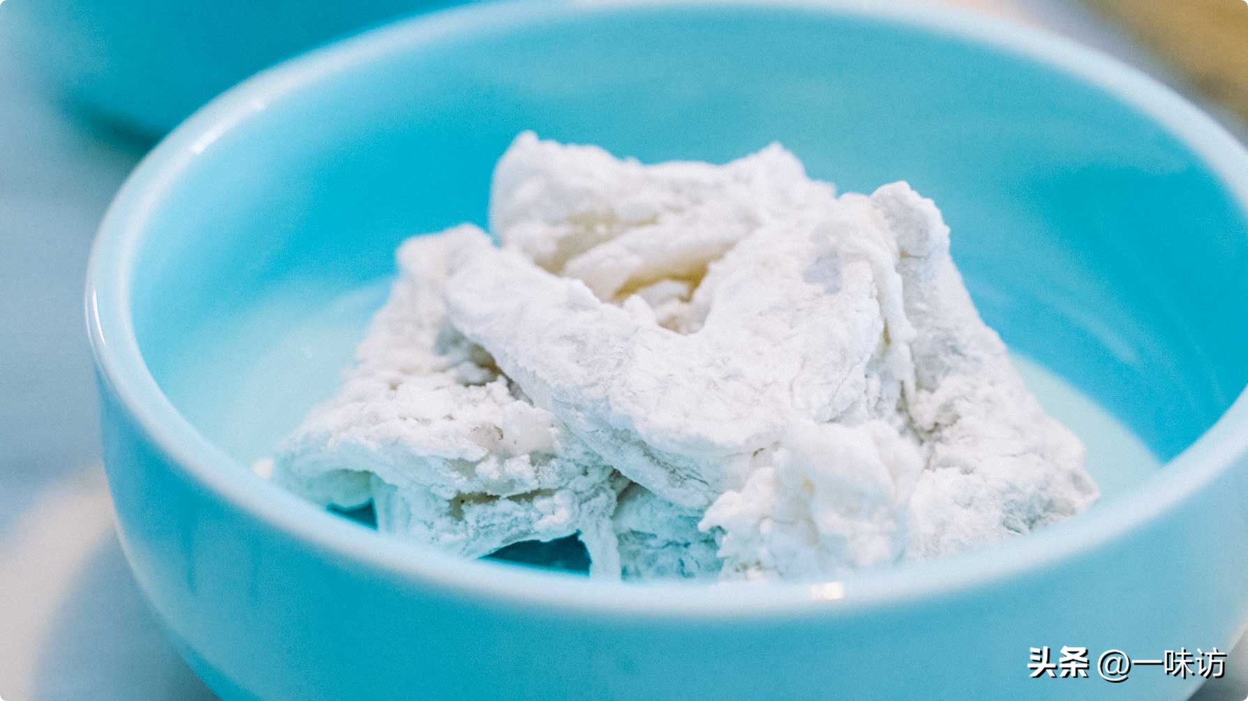 芥末虾球香辣虾球,沙拉芥末虾球正宗做法