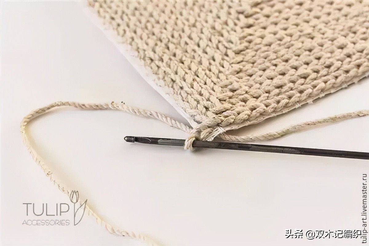 买什么样的地垫实用又好洗,钩鞋地垫教程视频初学者