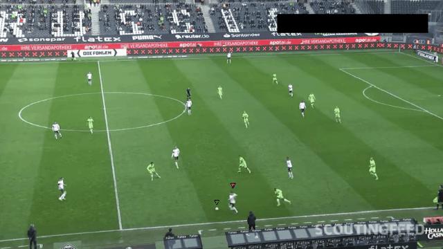 回顾梅西与莫德里奇对决,莫德里奇和梅西希望哪个赢