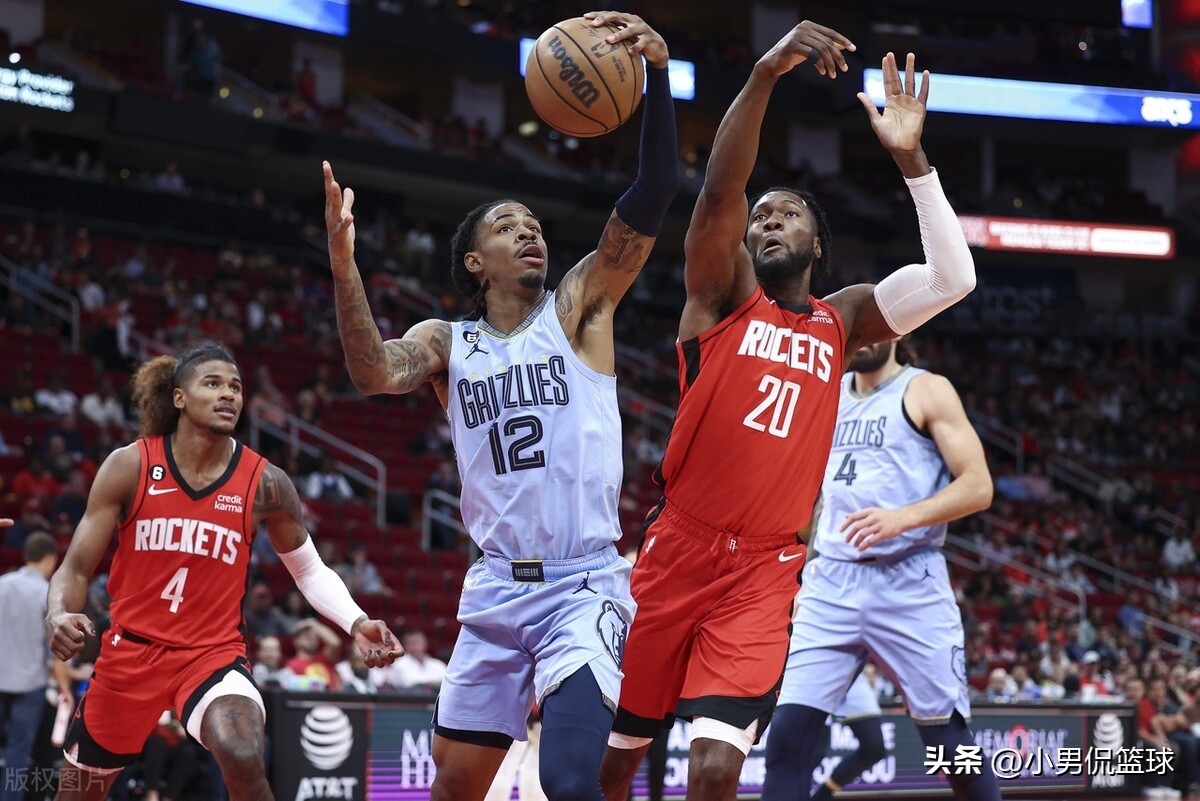 场均26+命中率60%,场均40分命中率50以上